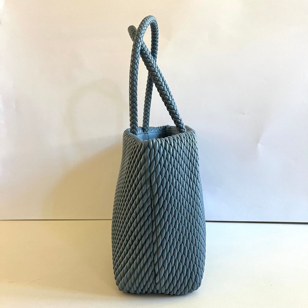 SAM EDELMAN NWT Julia Quilted Shoulder Tote Bag, SOLD OUT EVERYWHERE - Picture 6 of 11